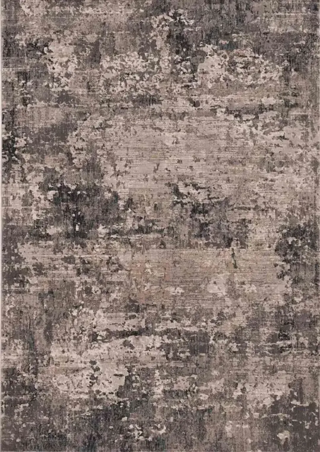 furniture3-312954
