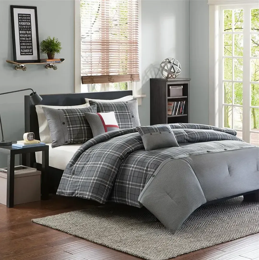 furniture3-312976