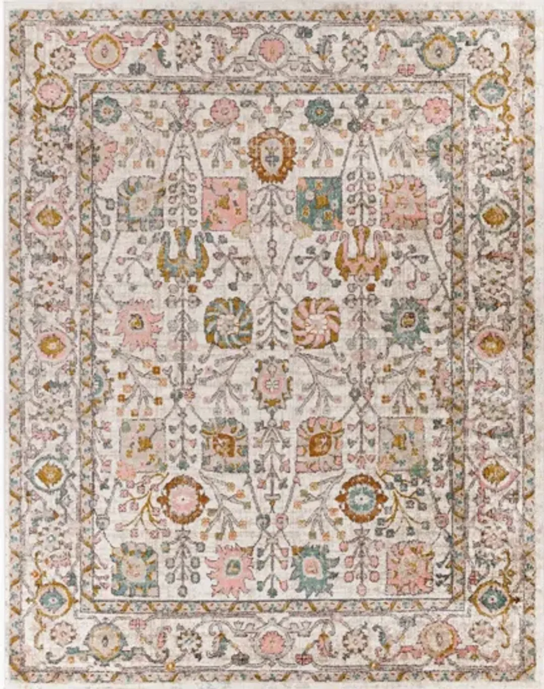 furniture3-313078