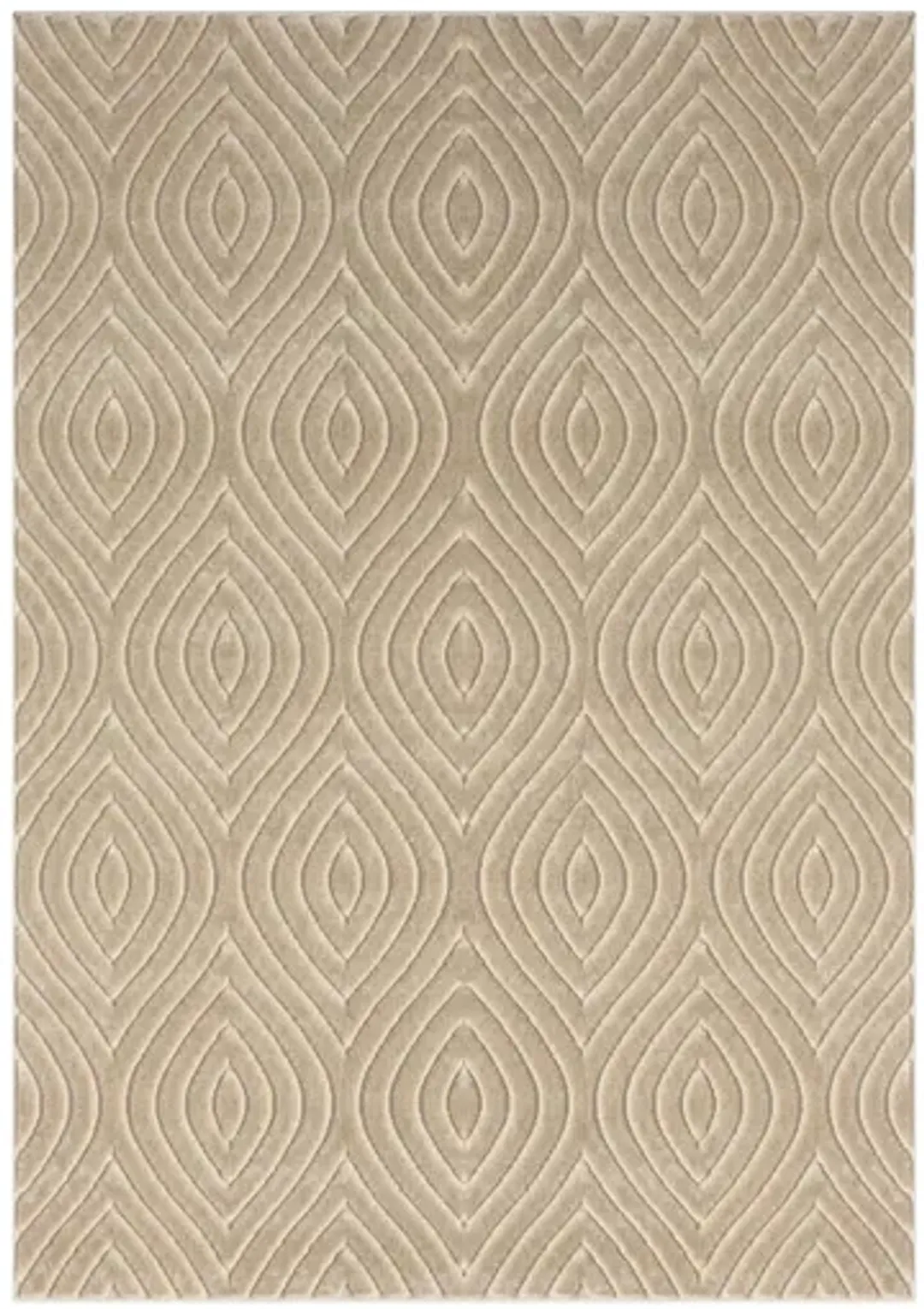 furniture3-313153