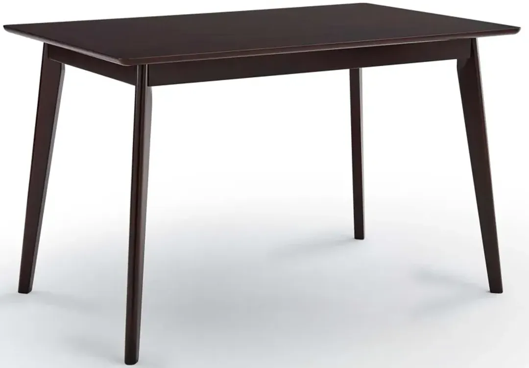 furniture3-313272