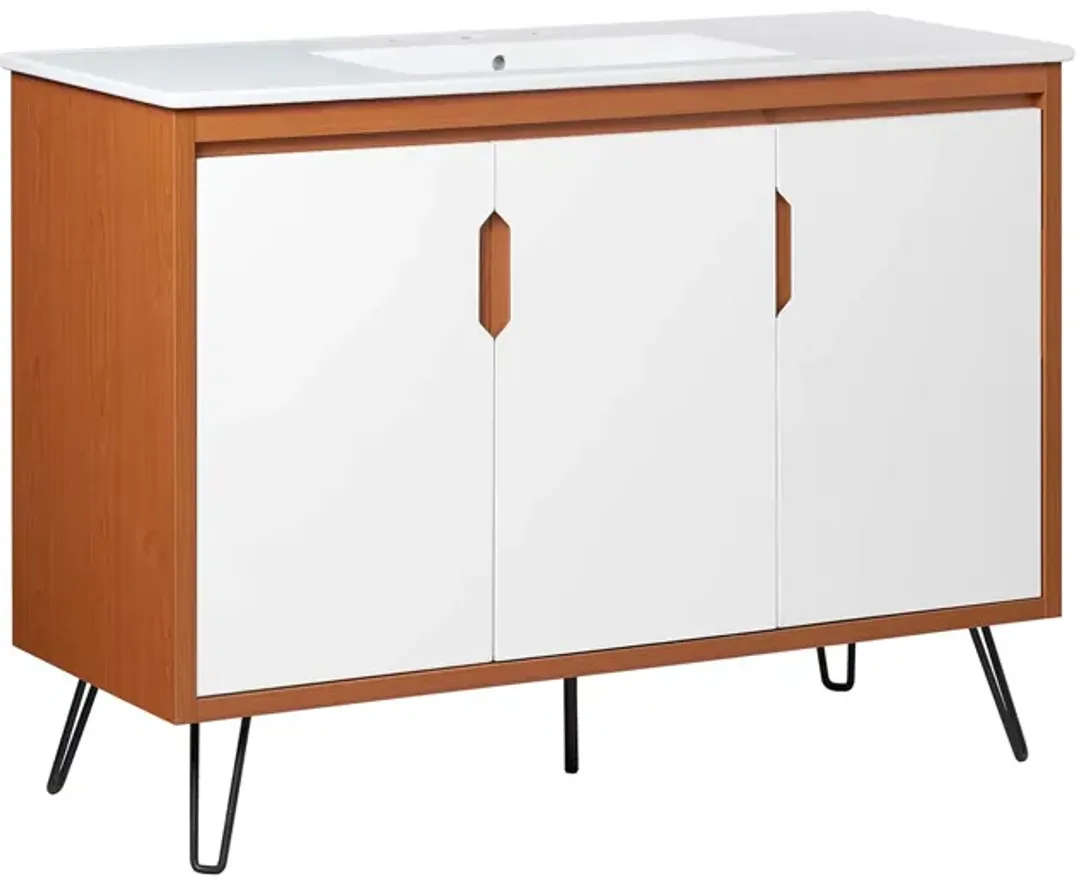 furniture3-313289