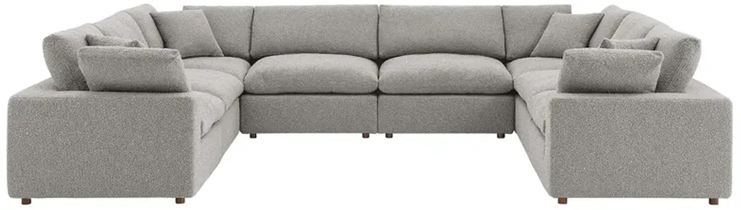 furniture3-313309