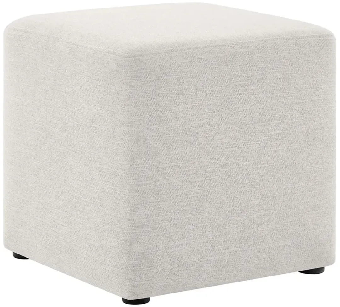 furniture3-313315