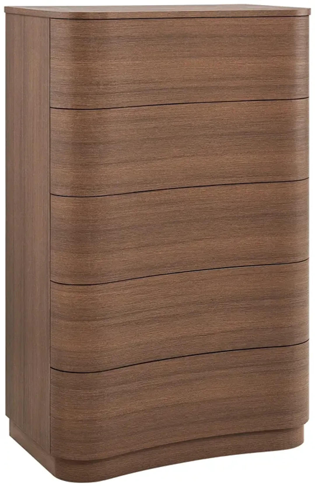 furniture3-313367