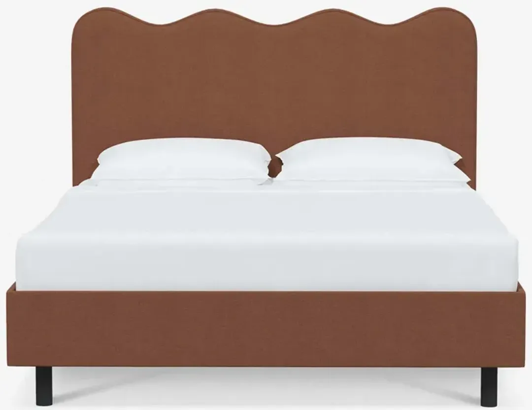 furniture3-313399