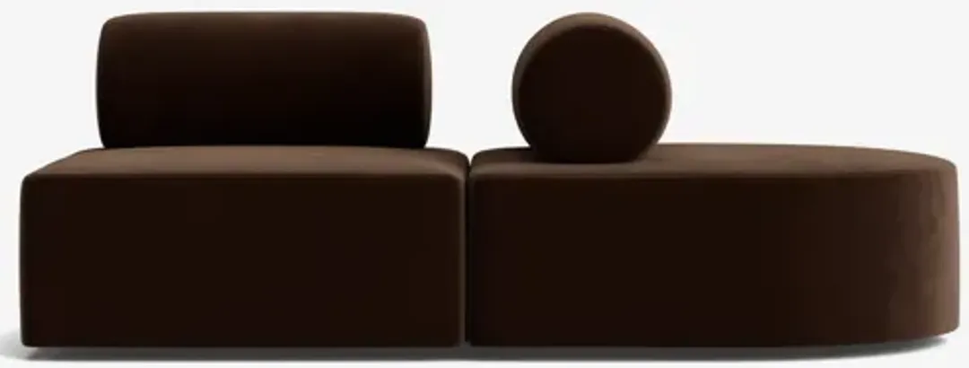 furniture3-313410