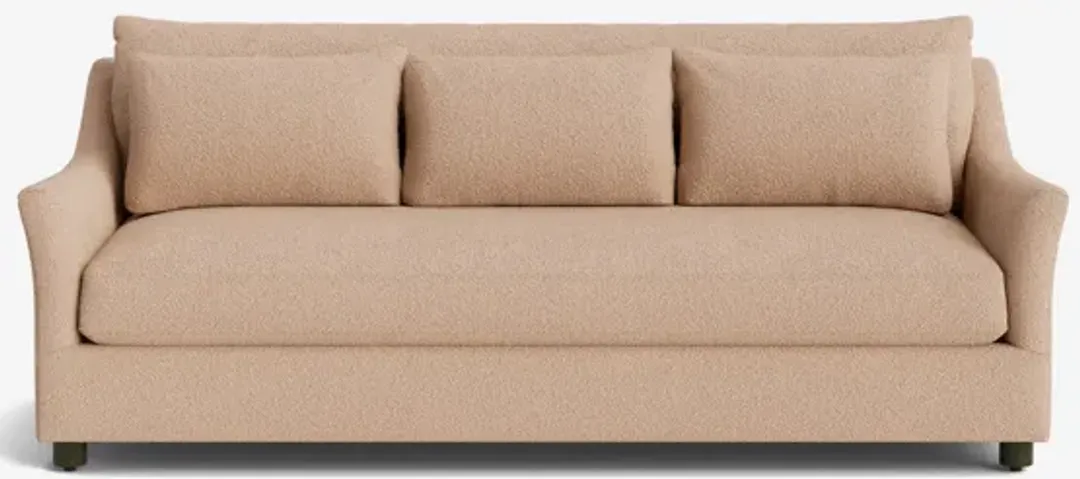 furniture3-313414