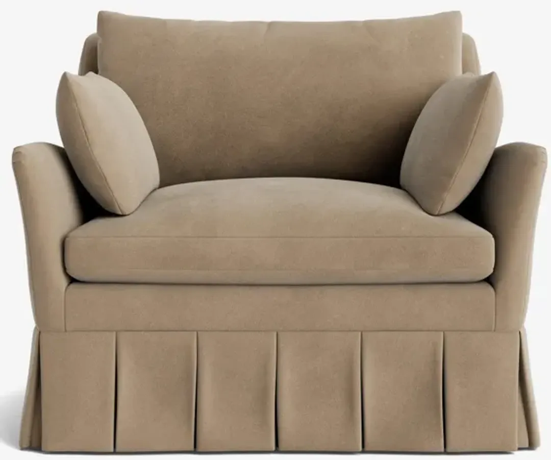 furniture3-313501