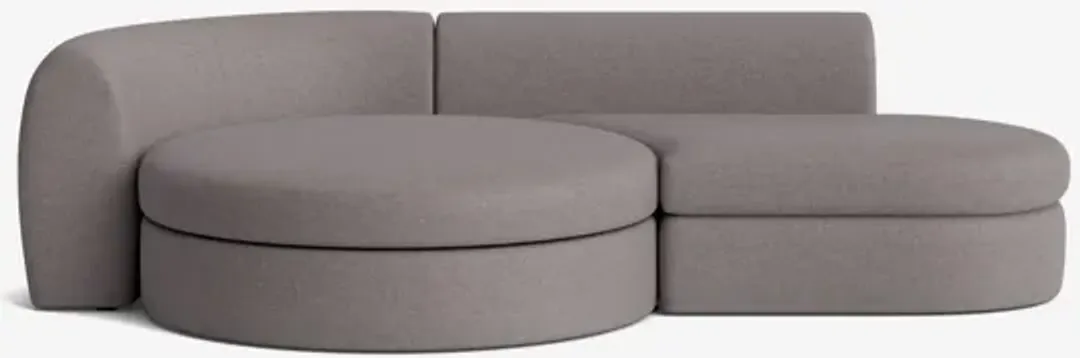 furniture3-313505