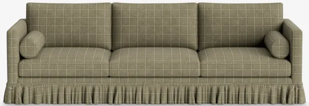 furniture3-313560