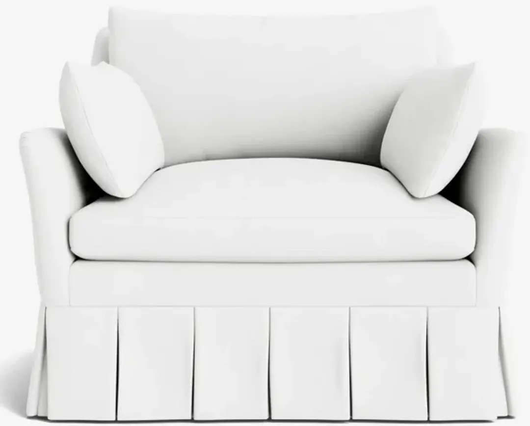 furniture3-313586
