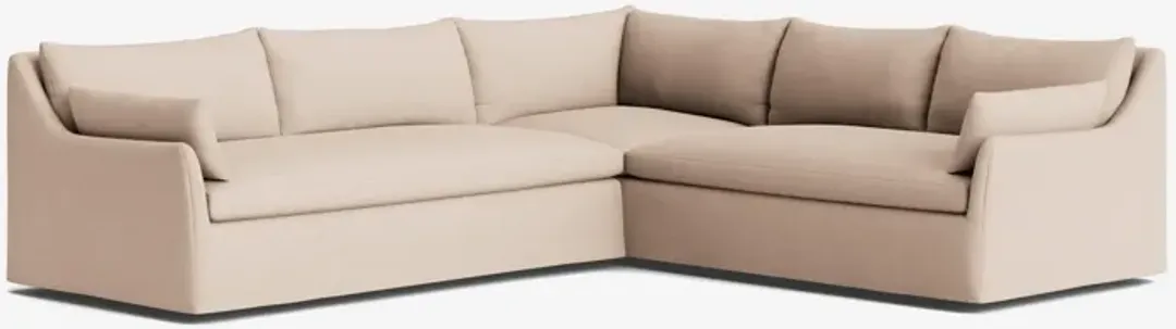 furniture3-313590