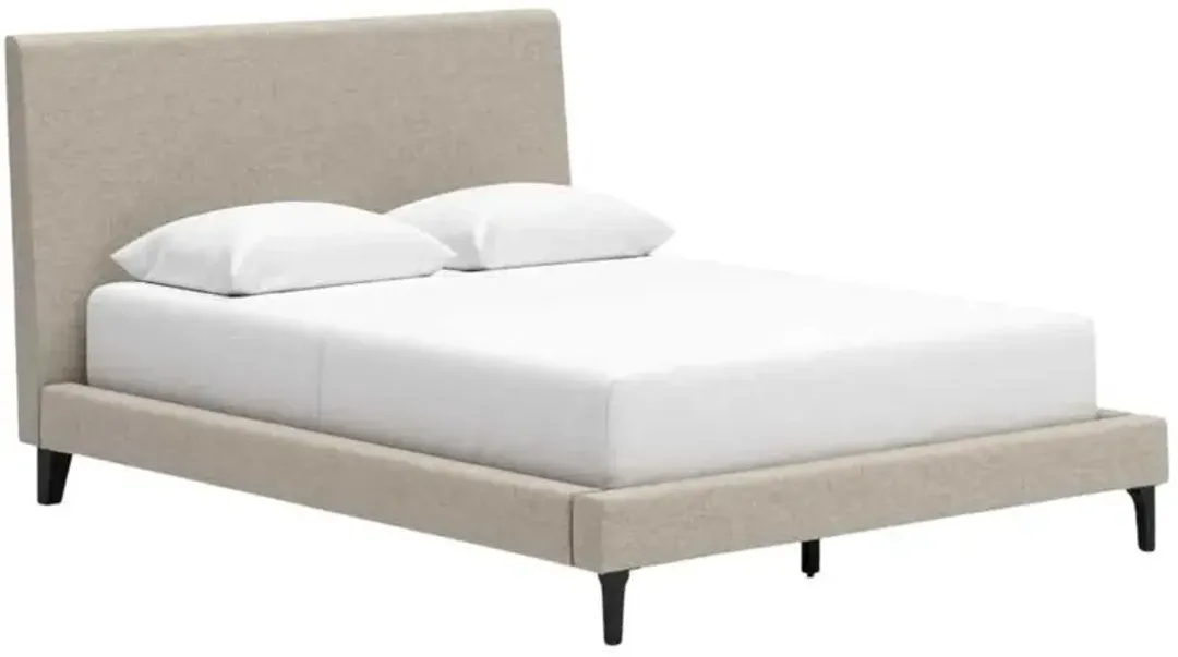 furniture3-313697