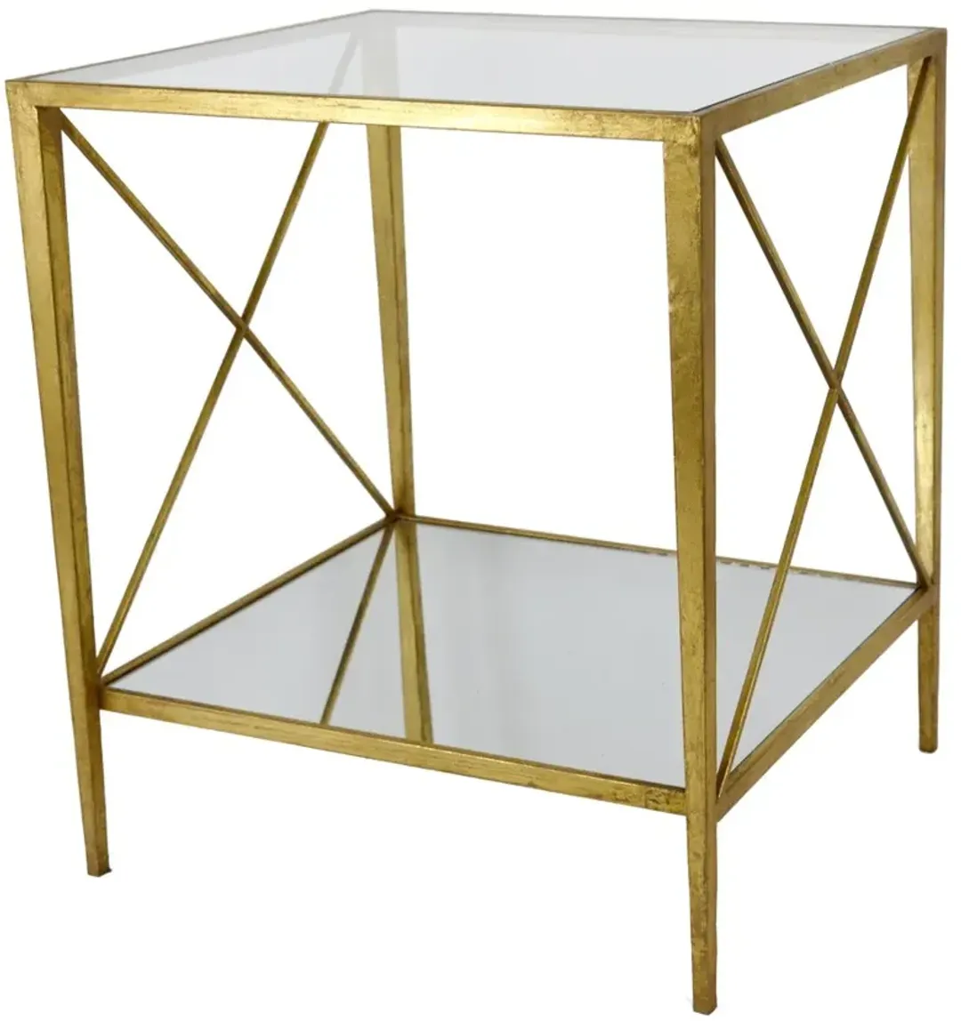 furniture3-313711