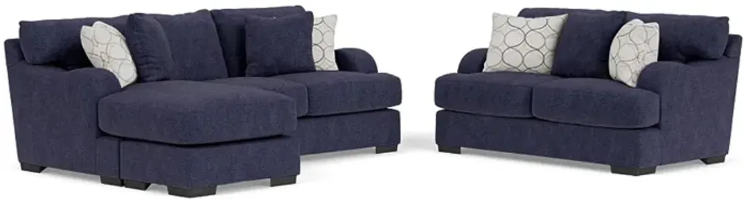 furniture3-313947