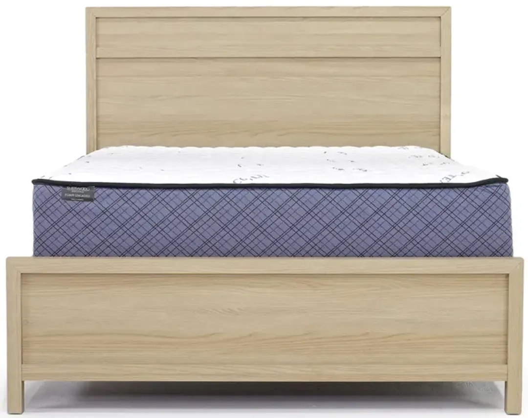 furniture3-313954