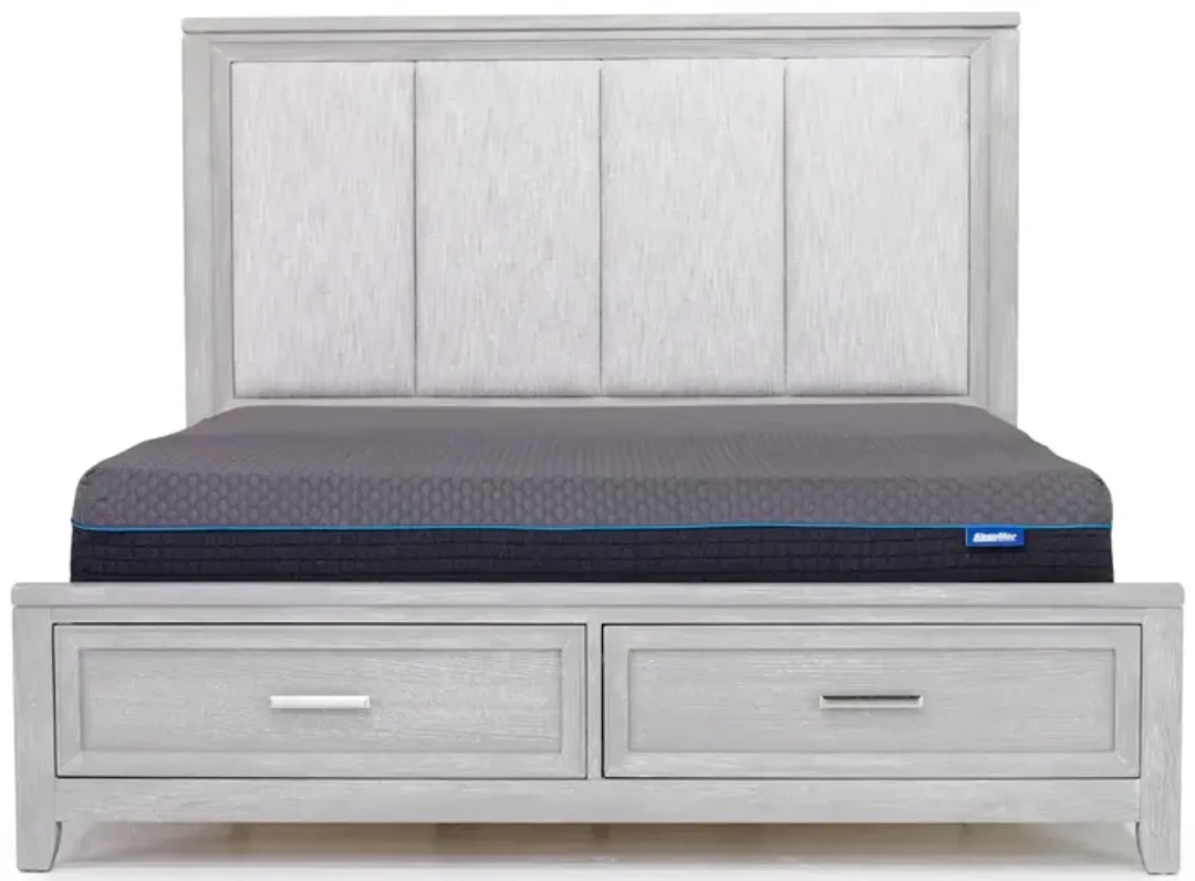 furniture3-313967