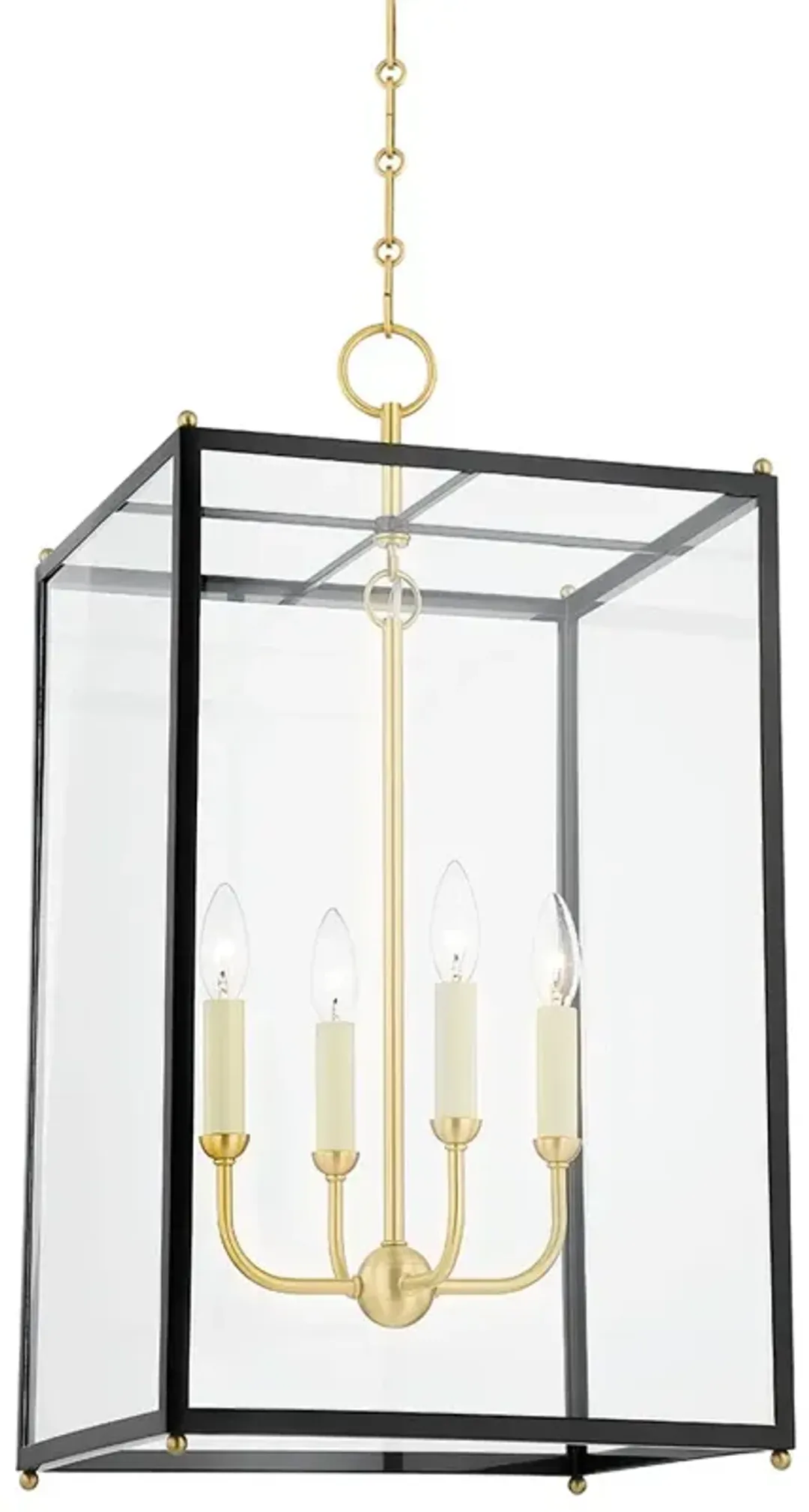 furniture3-314025