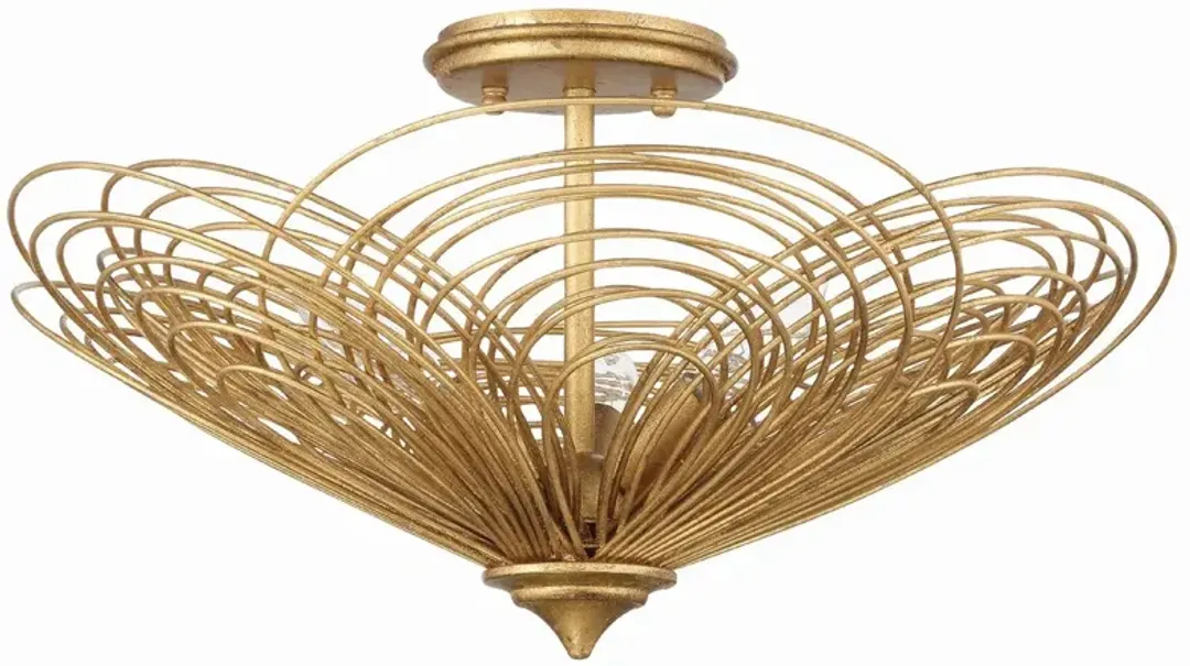 furniture3-314094