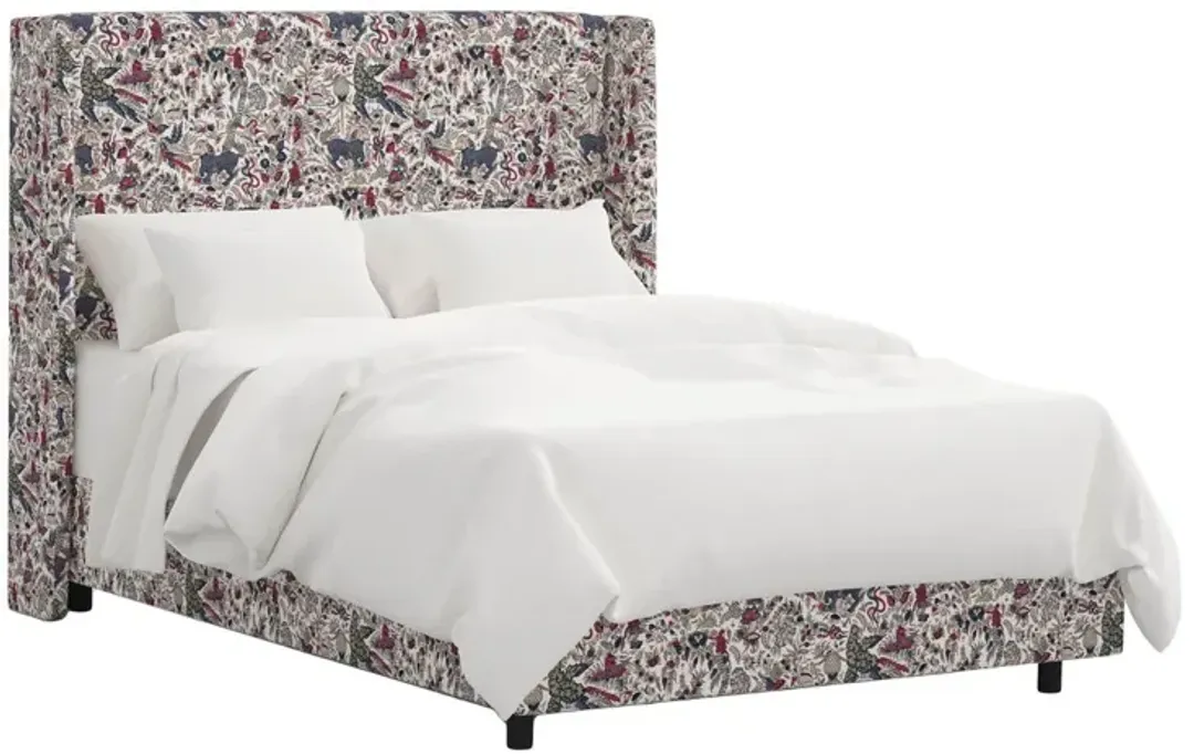 furniture3-314158