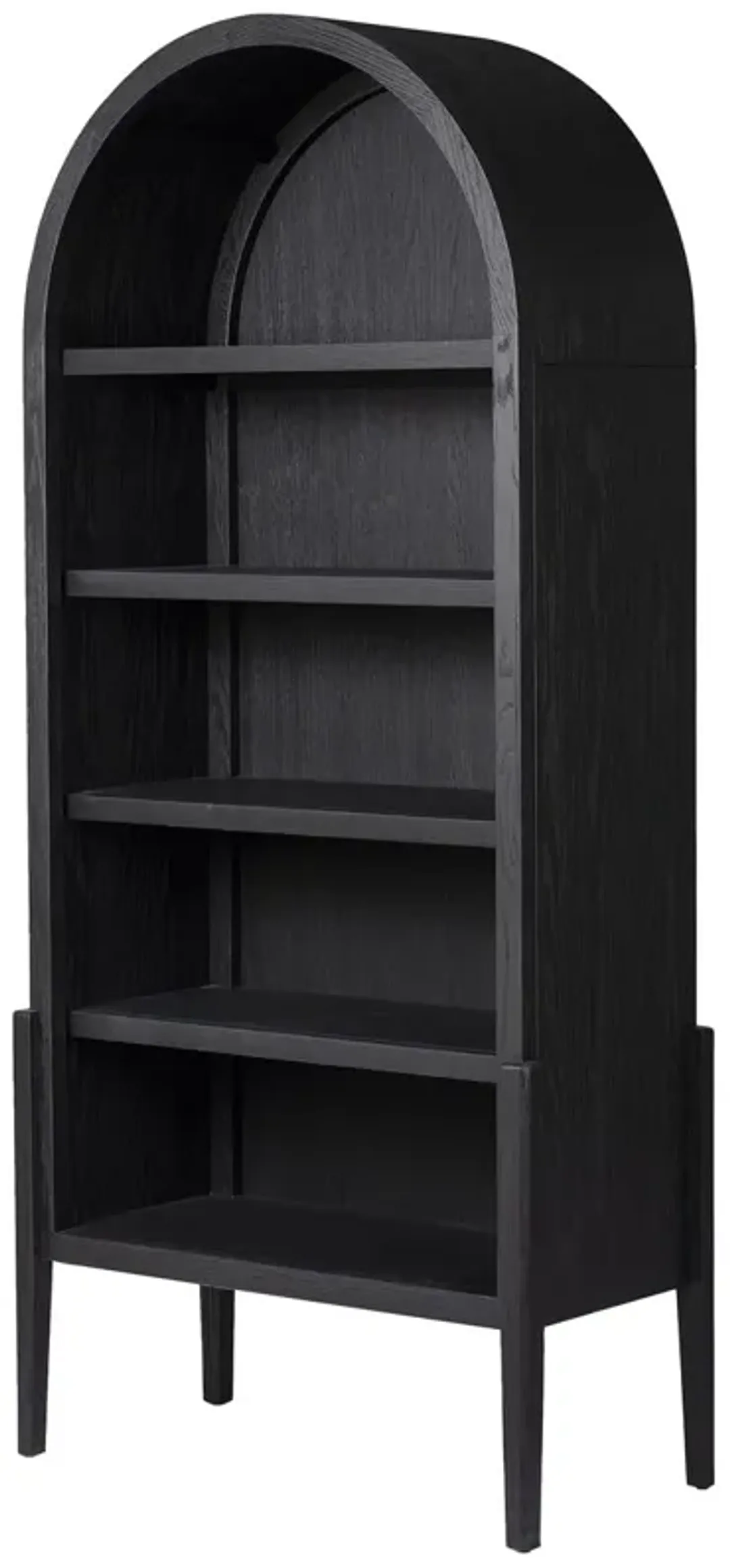 furniture3-314159