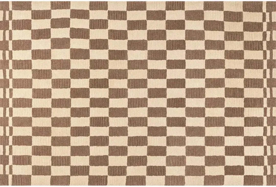 furniture3-314172