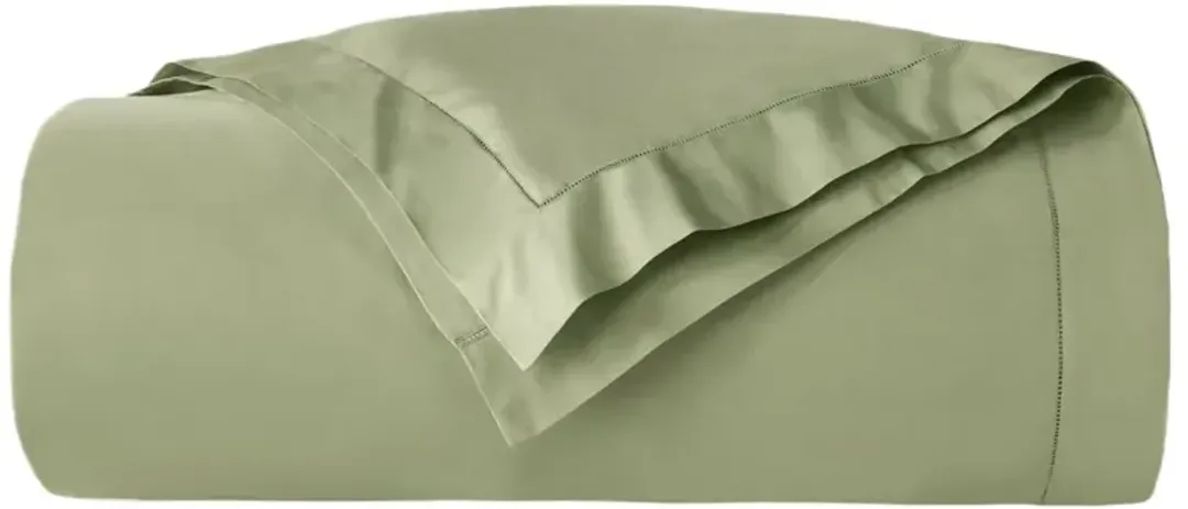 furniture3-314248