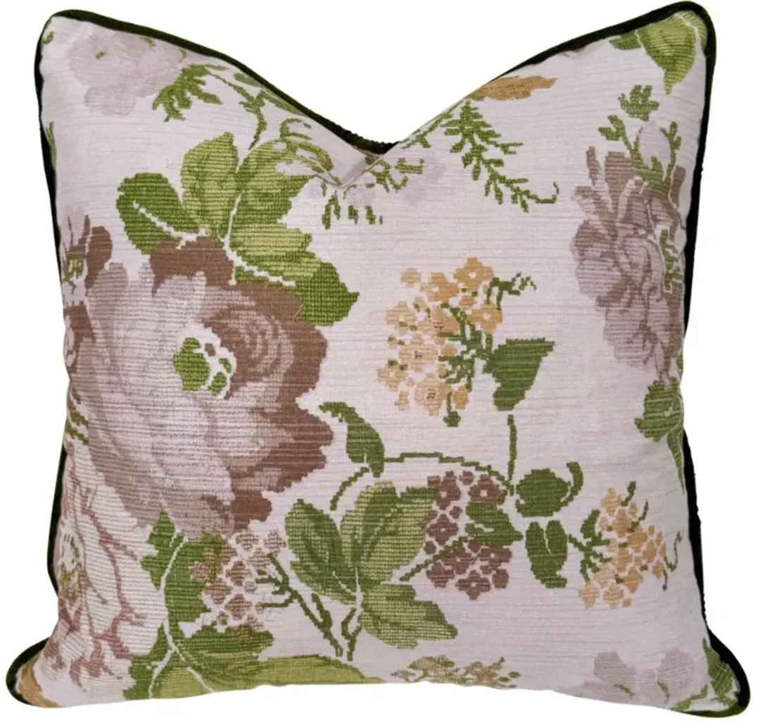furniture3-314311
