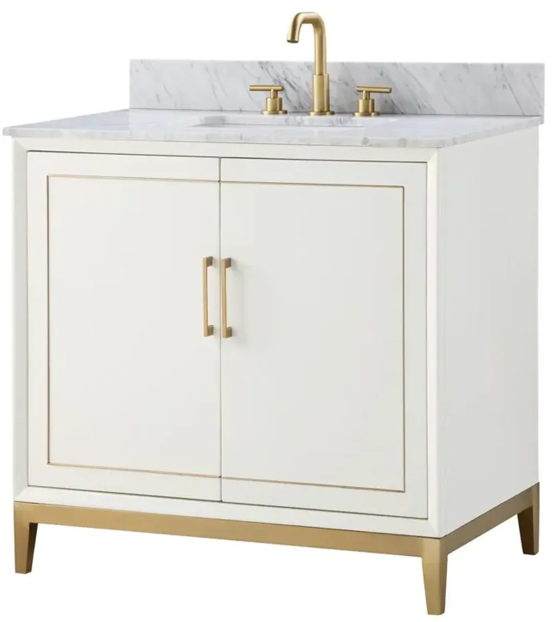 furniture3-314348