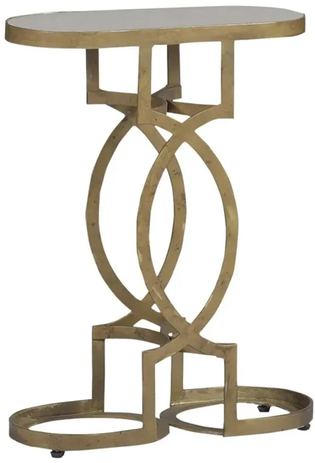 furniture3-314349