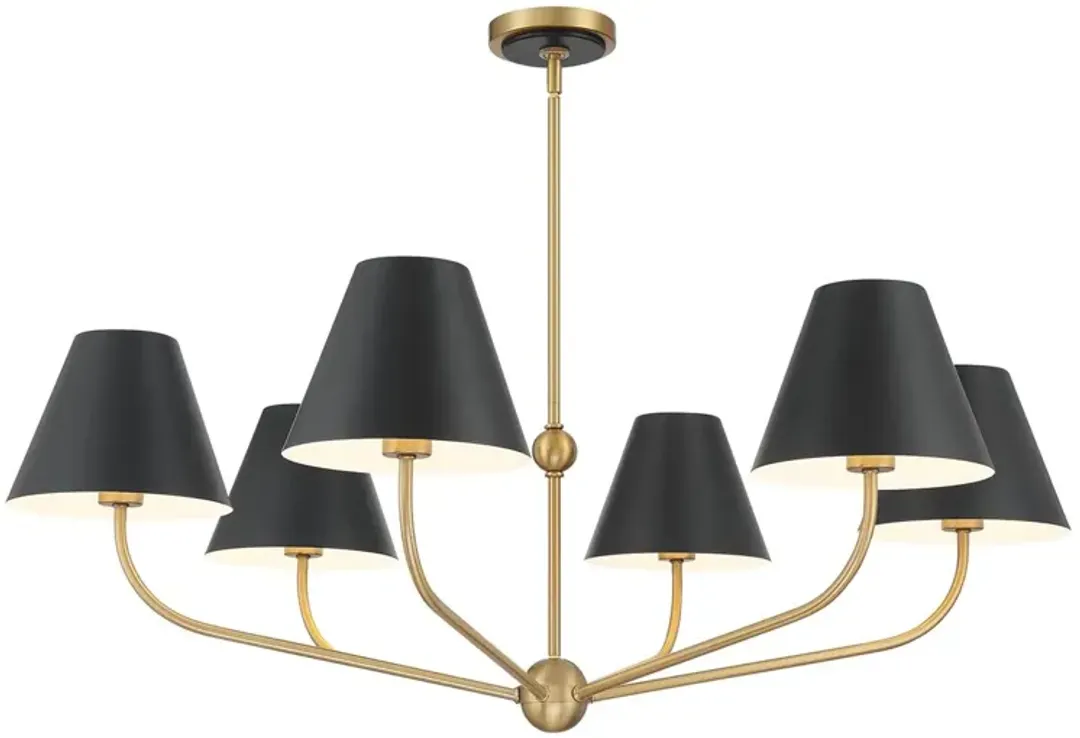 furniture3-314355