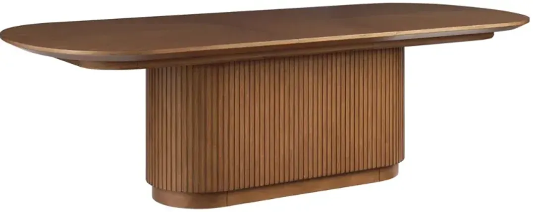 furniture3-314378