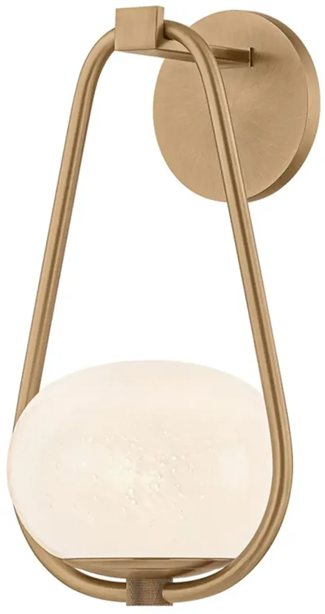 furniture3-314382