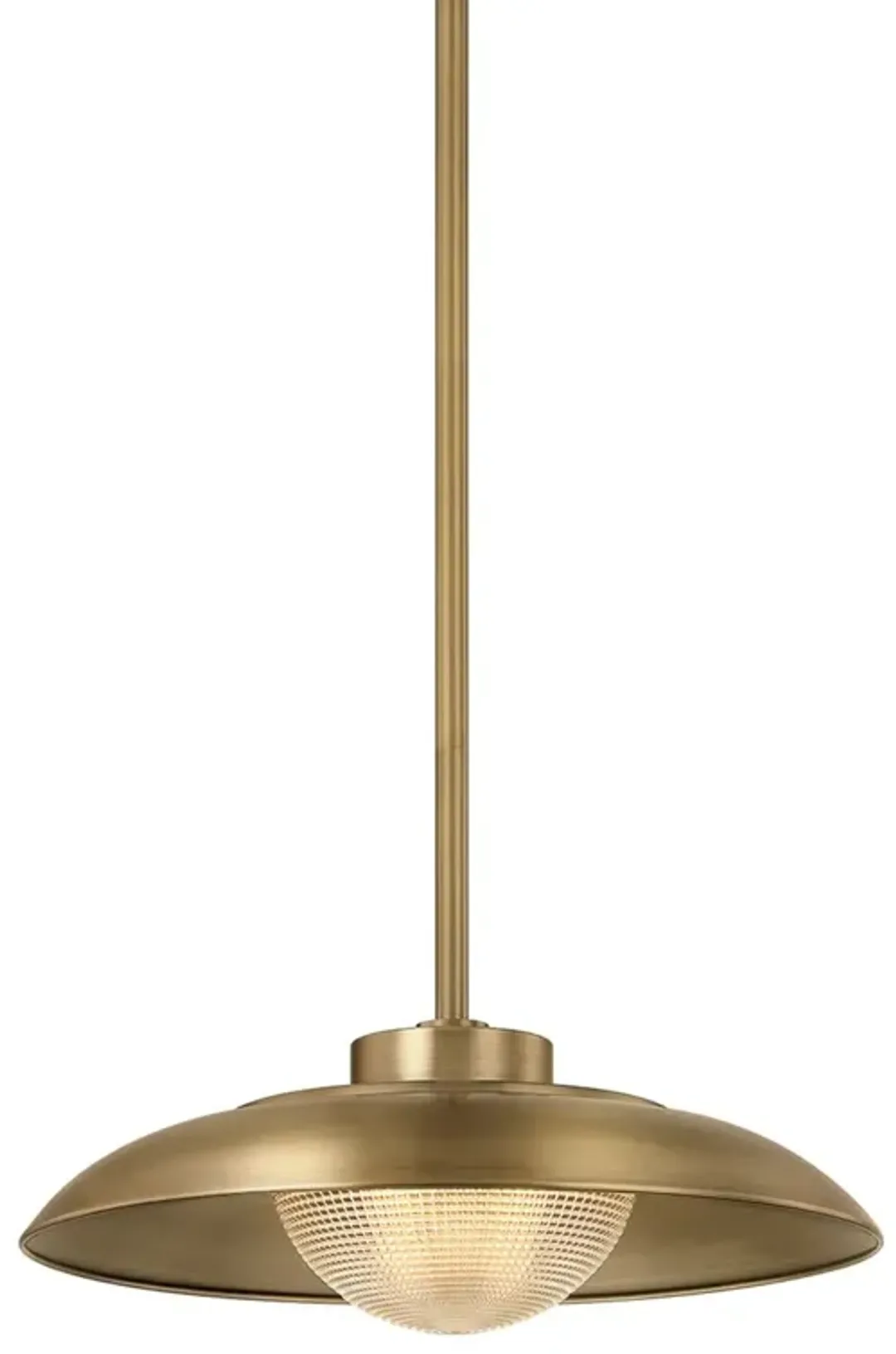furniture3-314430