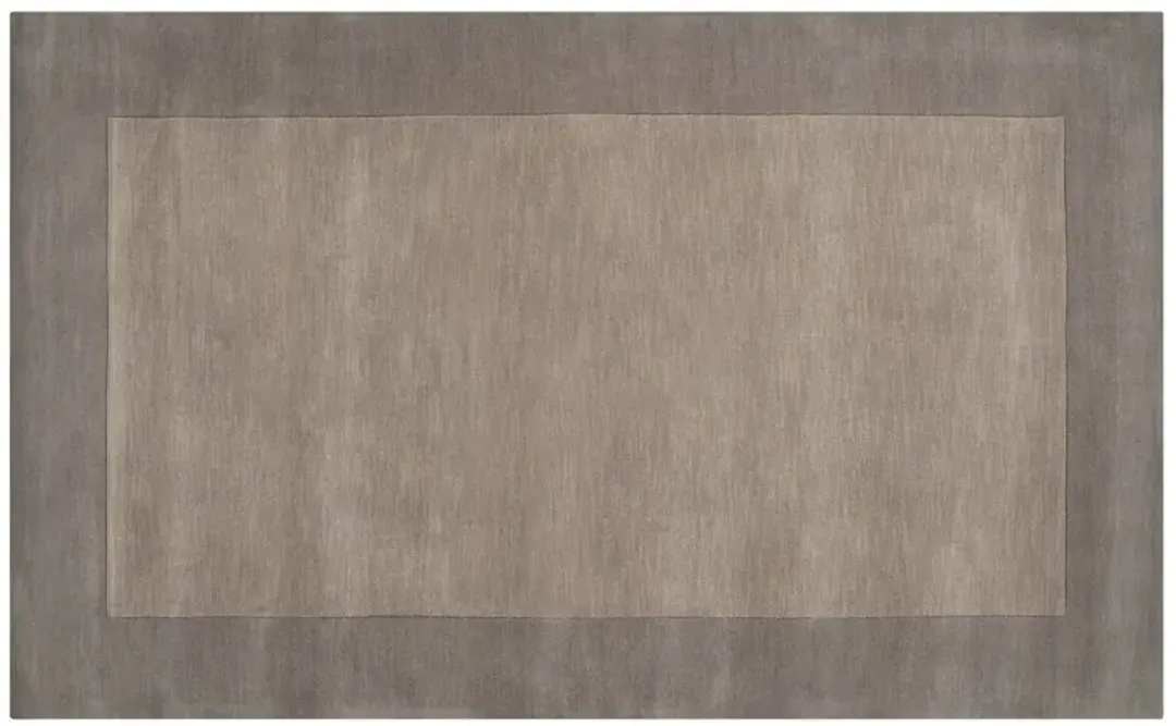furniture3-314452