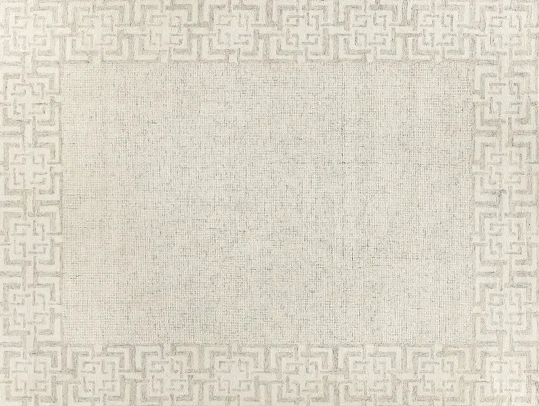 furniture3-314570