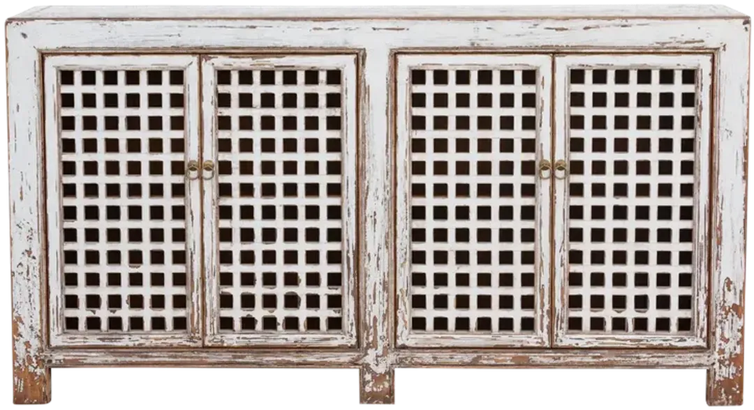 furniture3-314583