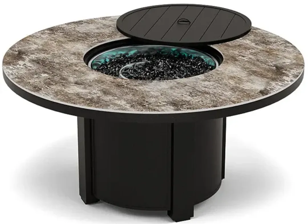 furniture3-314608
