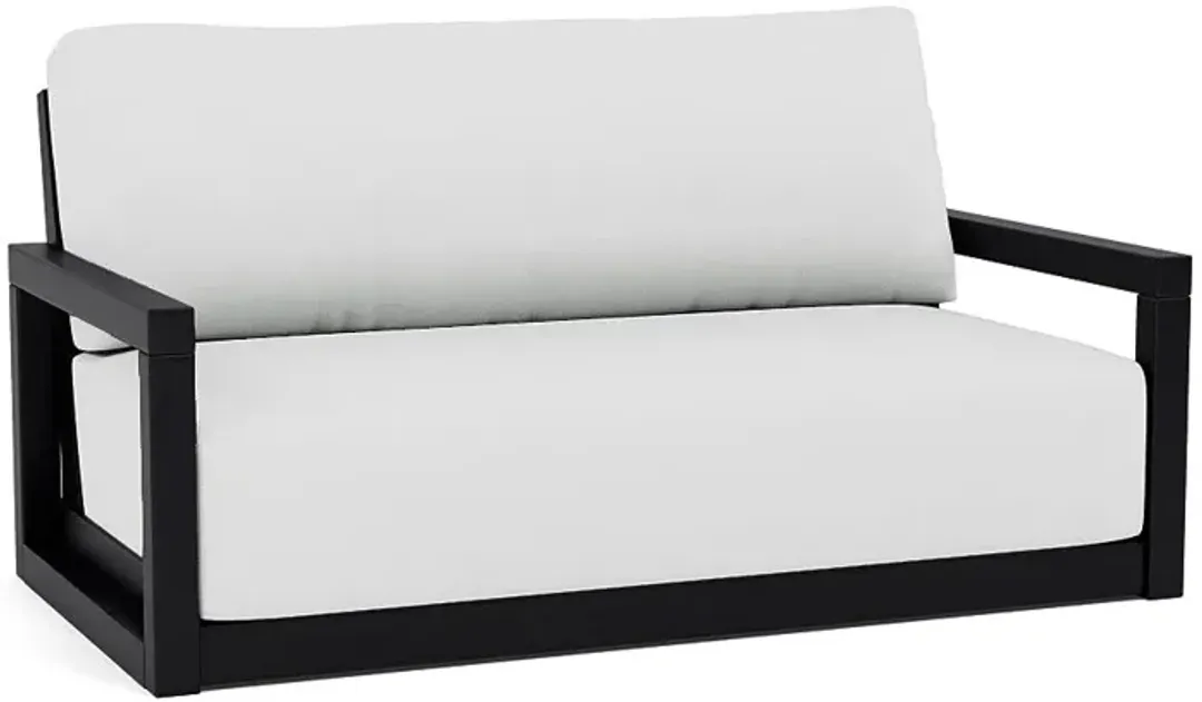 furniture3-314632