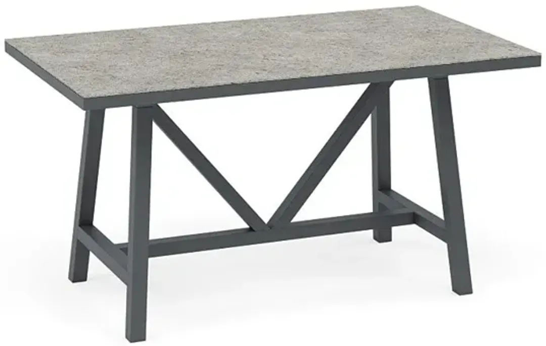 furniture3-314649