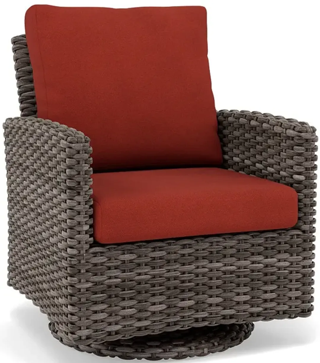 furniture3-314658