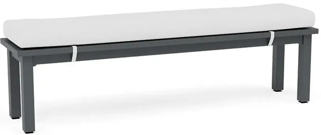 furniture3-314686