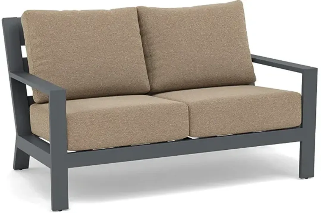 furniture3-314700