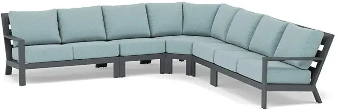 furniture3-314710