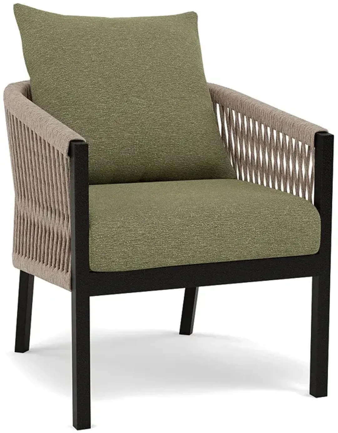 furniture3-314716