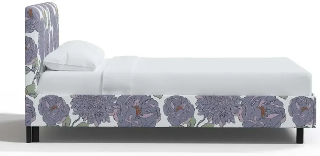 furniture3-314778
