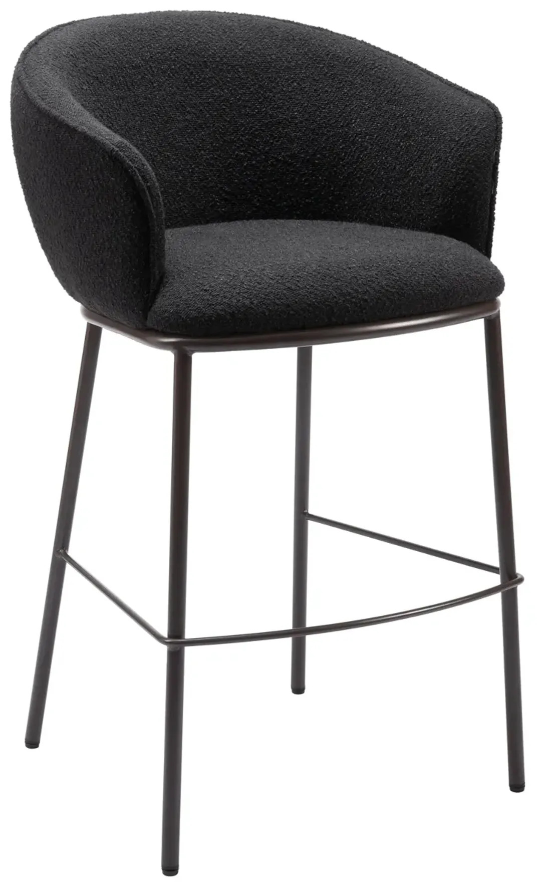 furniture3-314782