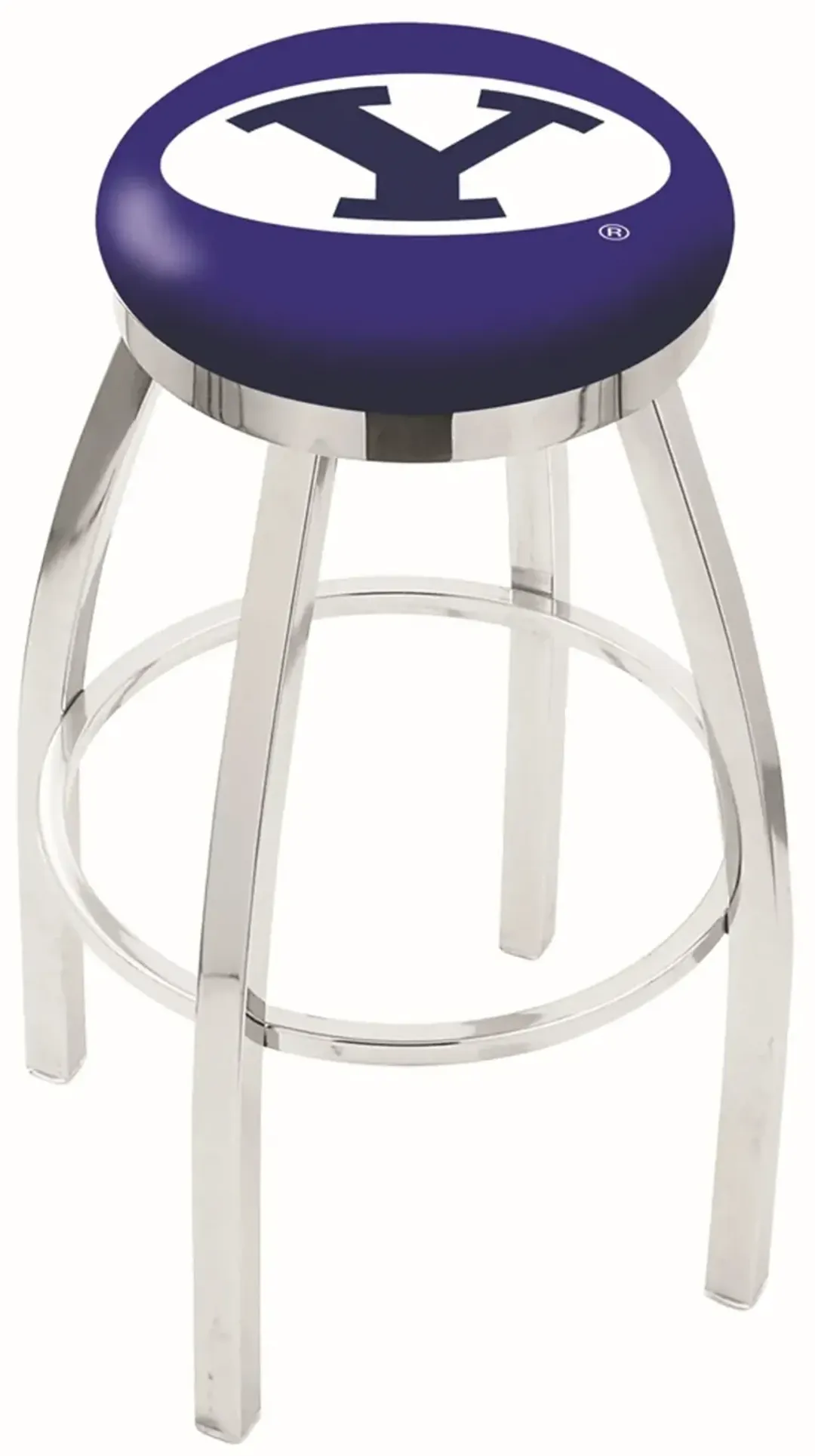 furniture3-314843