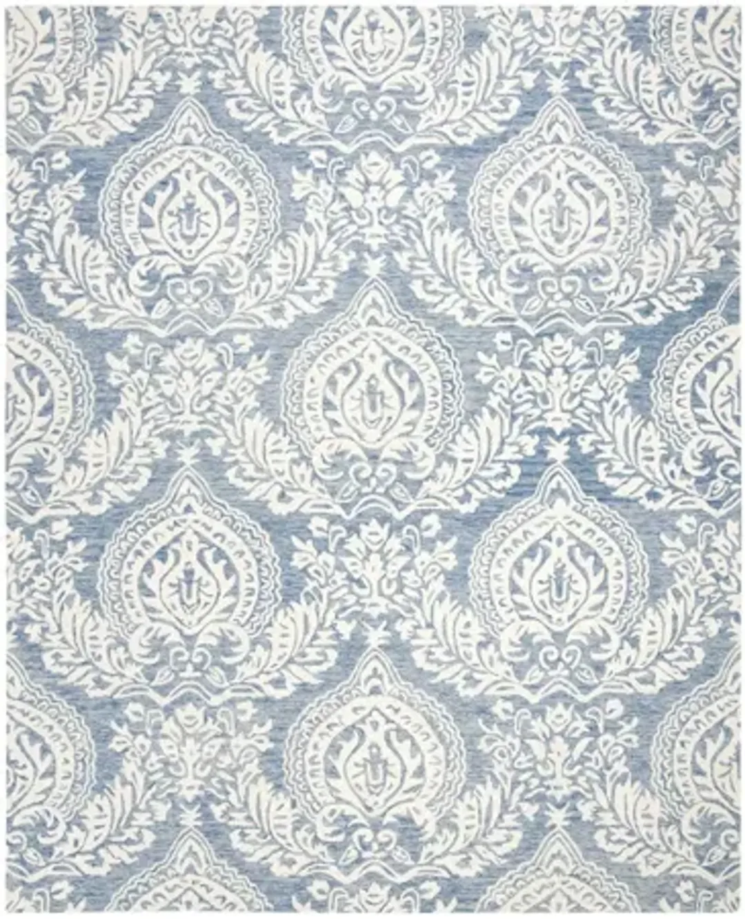 furniture3-314870